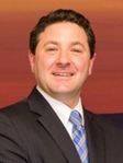 David Jon Levy, experienced Car Accident, Child Custody attorney in Albany, NY with 2 reviews