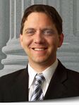 Adam David Meshkov, experienced Civil Rights, Personal Injury attorney in Easton, PA with 2 reviews