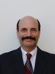 Stuart B. Shapiro, experienced Entertainment, Insurance attorney in Buffalo, NY with 0 reviews