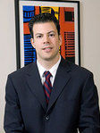 Adam David Weiss, experienced Business, Consumer Protection attorney in New York, NY with 0 reviews