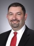 Stuart Howard Sostmann, experienced Business, Litigation attorney in Pittsburgh, PA with 0 reviews