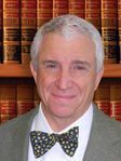 Jeffrey Graham Stark, experienced Appeals, Litigation attorney in Uniondale, NY with 0 reviews