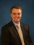 Adam Fordham Kinney, experienced Appeals, Litigation attorney in Albany, NY with 0 reviews