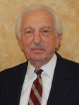 Manfred Ohrenstein, experienced Business, Government attorney in Uniondale, NY with 0 reviews