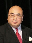 David Kai Ming Chin, experienced Business, Immigration attorney in Jersey City, NJ with 2 reviews