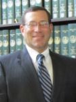 Robert Allen Goldman, experienced Business, Civil Rights attorney in Pittsburgh, PA with 0 reviews