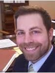 Adam James Witmer, experienced Criminal Defense, Debt Collection attorney in Bellefonte, PA with 0 reviews