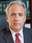 Robert Holden Humphrey, experienced Criminal Defense, Personal Injury attorney in Tiverton, RI with 103 reviews