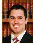 Brian James Hufnagel, experienced Bankruptcy, Litigation attorney in Uniondale, NY with 0 reviews