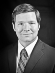 Robert Scott Denton, experienced Criminal Defense, Family Law attorney in Tulsa, OK with 136 reviews