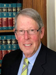 David L. Steinberg, experienced Appeals, Criminal Defense attorney in Poughkeepsie, NY with 323 reviews