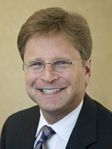 Robert I. Stolzman, experienced Business, Estate Planning attorney in Providence, RI with 0 reviews