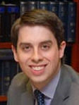 Brian Joseph Laclair, experienced Class Action, Litigation attorney in Syracuse, NY with 0 reviews