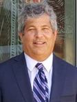 Marc Evan Scollar, experienced Family Law, Real Estate attorney in Staten Island, NY with 13 reviews