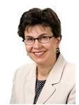 Susan A Benz, experienced Business, Consumer Protection attorney in Buffalo, NY with 0 reviews