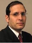 Jeffrey Mann, experienced Intellectual Property attorney in New York, NY with 0 reviews