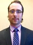 Brian Kevin Towey, experienced Car Accident, Criminal Defense attorney in Buffalo, NY with 39 reviews