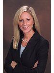 Kara Christine White, experienced Business, Medical Malpractice attorney in Pennington, NJ with 0 reviews