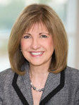 Susan D. Ament, experienced Car Accident, Personal Injury attorney in Wilmington, DE with 28 reviews