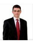 Jeffrey N Starkey, experienced Business, Litigation attorney in Altoona, PA with 0 reviews