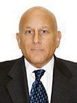 Gary Alan Horn, experienced Business, Real Estate attorney in Garden City, NY with 0 reviews