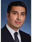 Adil Ahsanuddin, experienced Intellectual Property, Litigation attorney in Uniondale, NY with 0 reviews