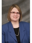 Karen Ann Halaco, experienced Elder Law, Litigation attorney in Albany, NY with 0 reviews