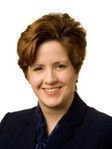 Susan Elizabeth Van Gelder, experienced Appeals, Insurance attorney in Buffalo, NY with 0 reviews