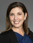 Karen B. Soren, experienced Adoption, Child Support attorney in Staten Island, NY with 27 reviews