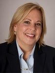 Susan G Parker, experienced Business, Estate Planning attorney in Briarcliff Manor, NY with 45 reviews