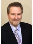 Gary F. Herbst, experienced Debt Collection, Real Estate attorney in Wantagh, NY with 0 reviews