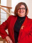 Karen C. Higgins, experienced Litigation attorney in North Bellmore, NY with 5 reviews