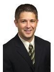 David Michael Cost, experienced Appeals, Civil Rights attorney in Albany, NY with 29 reviews