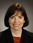 Karen Eileen Bononi, experienced Immigration, Litigation attorney in Sewickley, PA with 43 reviews