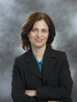 Marcy Blake, experienced Litigation, Real Estate attorney in Briarcliff Manor, NY with 0 reviews