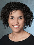 Adrienne A. Harris, experienced Bankruptcy attorney in New York, NY with 0 reviews