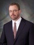 Robert Edward Noe, experienced Child Custody, Child Support attorney in Chester, NY with 1 reviews