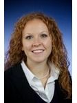 Karen Jean Krogman, experienced Litigation attorney in Syracuse, NY with 43 reviews