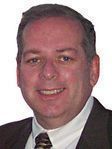 David Mitchell Ardam, experienced Adoption, Car Accident attorney in Commack, NY with 2 reviews