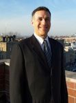 Gary Paul Kauget, experienced Car Accident attorney in Brooklyn, NY with 5 reviews