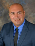 David P. DeSantis, experienced Criminal Defense, Family Law attorney in Sylvan Beach, NY with 11 reviews