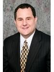 Brian Selvin, experienced Estate Planning, Probate attorney in Woodbridge, NJ with 0 reviews