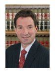 Robert G. Fensterman, experienced Business attorney in Lake Success, NY with 115 reviews