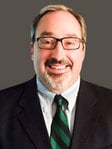 David Paul Doherty, experienced Criminal Defense, Litigation attorney in Syracuse, NY with 0 reviews