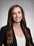 Aimee Greer, experienced Medical Malpractice, Personal Injury attorney in Albany, NY with 118 reviews