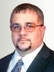 Brian Vincent Manchester, experienced Criminal Defense, Personal Injury attorney in Bellefonte, PA with 20 reviews