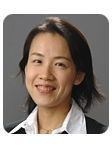 Airi Tozaki, experienced Business, Consumer Protection attorney in New York, NY with 0 reviews