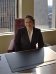 Susan Marie Sullivan-Bisceglia, experienced Criminal Defense attorney in Poughkeepsie, NY with 1 reviews