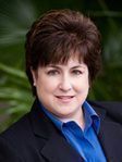 Karen M. Stockmal, experienced Estate Planning, Probate attorney in Berwyn, PA with 2 reviews