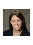 Alaina Kathleen Laferriere, experienced Appeals, Family Law attorney in Albany, NY with 0 reviews